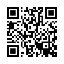 QR Code for 3CQBJ4jZ6NeXJ5h3RVKD1zCSN3PVivBSSV