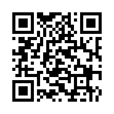 QR Code for 3CQBTaFTryPT9HT6YEsTngE9K77NGkrSYV