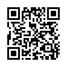 QR Code for 3CQBVijupjaGdaSZXrncpMzndB6PLTZwFX