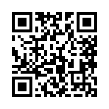 QR Code for 3CQBX534V71YpTJDfpBP4VSkFFqcFjTWZc