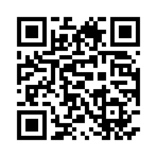 QR Code for 3CQBY9kb54NBQkGRV3bfHVfRSv1dDuc7s9