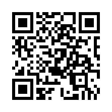 QR Code for 3CQBYyPNspcceTTad7B55vjSUbrZMFNnLU
