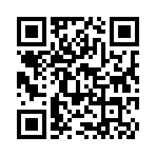 QR Code for 3CQBdX4GLzGWvSfr1CiNXX9MZ4jqGposRR