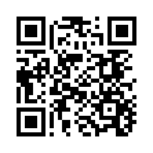 QR Code for 3CQBe1obpY1WXZzat3SWab7eg6pdiy2e6j