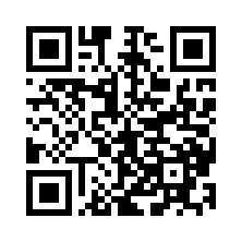 QR Code for 3CQBeD4mHVtRvrtMV9c74KpQrRNjMSmn7Q