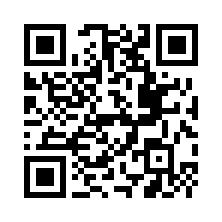 QR Code for 3CQBeWGF5wteJFXYqedhww1ofF3XRefE4H