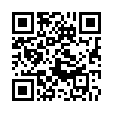 QR Code for 3CQBfTphrgYCvkkh3RWCcfFoT7TiKAmNyA