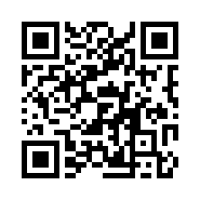 QR Code for 3CQBiX8TRTishRq6hkHm1LR12tz97ZfuMp