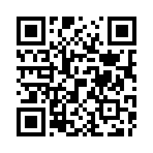 QR Code for 3CQBsp1MxTbFmvEfBgojDaVEtHMQLMZu3V