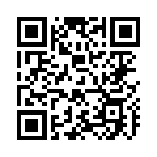 QR Code for 3CQBtbHDkVMP3srNccmD8WL7nXMDNCq8h2