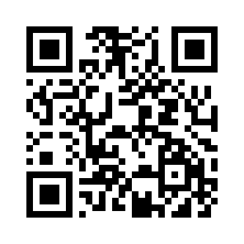 QR Code for 3CQBwfhNVQoKremvbTaSSBw465trY696ou