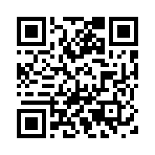QR Code for 3CQC8WUfSw8BS7SLRzLXi4NW3fWsP4gHk4