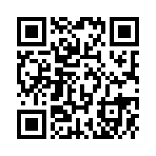 QR Code for 3CQCGddcoh5j2opCoBWTAWFKuv2bqMCjHE