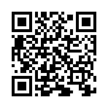 QR Code for 3CQCMABYDoeb1888yuaTpbMUeFkhcipKSp