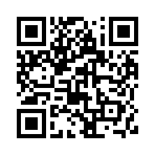 QR Code for 3CQCUSYv7PGLSLpSDny4oXufwQFAQeEvuG