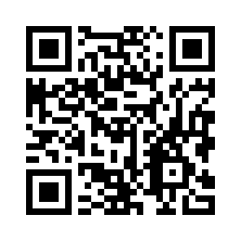 QR Code for 3CQCY2UkPdhfVHcYDueSkbuUHaCwEmwNLT