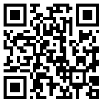 QR Code for 3CQCZHxjw4pm3TYvJaNcsipABvGdZBhsZD