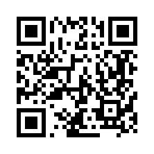 QR Code for 3CQCeZCuByCPuoPihgSsbGiDWwmQQ53W2H