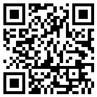 QR Code for 3CQCuPA3ry5PDZ4Rje4rX5VE8hPyGHxHfF