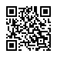 QR Code for 3CQCvTZqAZUZB8gRkitQiffzYaaCTYPiSH