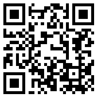 QR Code for 3CQCxGfyYAMDfNMoLoSatg3VX3QF4KCwM8