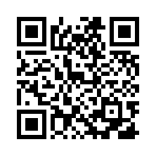 QR Code for 3CQD3MT29xo7dncnpX2Yf6SQGPpNHMCxq6