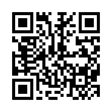 QR Code for 3CQD4ztY94yKZVvP2b59L146gCDYTiPLjC