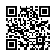 QR Code for 3CQD8ortVg8USMA6CbbD6N9Gt1Vur34UFG
