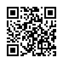 QR Code for 3CQDTEXhwEJktMuQKcmL4bcapuKK2z5Wcn
