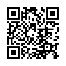 QR Code for 3CQDWCBHsUtc4eTdAogtphKj7rDpbGr93u