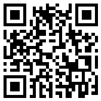 QR Code for 3CQDY8FwShafBe3KBqm1MXq5dkyWgfsfa9