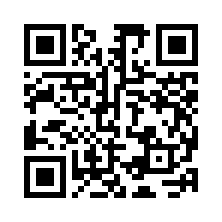 QR Code for 3CQDZuHv6ijfEvz8VhTctXCNNh1RE18Ao7