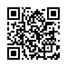 QR Code for 3CQDabL7RcBazB65y3sEWhtGVahQ1SeoRj