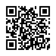 QR Code for 3CQDbR5Yz9RhDwigTQ7KjaVkkSNLhdRT2j