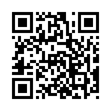 QR Code for 3CQDbfRyvsZWRQutZ6wCr63mqhMKYLUkEx