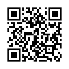 QR Code for 3CQDnZEJC4bbsDt8KgapFWZtyXaYoHrCxR