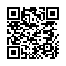 QR Code for 3CQDqRAeriDHiio9KPALcYdKwc1bvfT75o