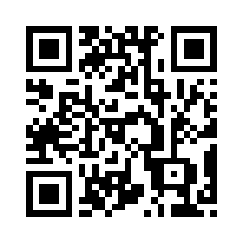 QR Code for 3CQDsW6yCsTZHFf9jPgNAeLo2Za6N8k5Xx
