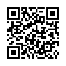 QR Code for 3CQDxxaC8P6SsmvxA8K51AkErGG95GeDHy