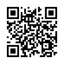 QR Code for 3CQEFKhyYjTtp3RTBaSo2pXiGbZf71XMMh