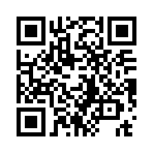 QR Code for 3CQEFQH6vAPpfdAT2bZBmNKJkGaQxs2juB