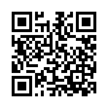 QR Code for 3CQELpVTtpMmFX6EimpiU26rnH23jyzZkF