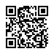 QR Code for 3CQEf5ja5Q9rbpFfprjCyEySbA8qBpNRsC
