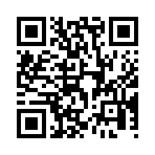 QR Code for 3CQEhVJf8fU3WN8ymivn2QHmnzswCpyN9w