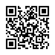 QR Code for 3CQEiHsmhMyuWXF5jNs3AVisstsYTg1yU6