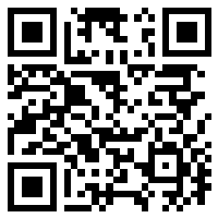 QR Code for 3CQEmCibCNLvfFCwYd2P991U9GCyRK6CbD