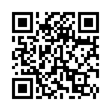 QR Code for 3CQEnbVSeFqroHMVLz3wPrioiYKFU7waTZ