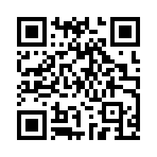 QR Code for 3CQF1joNWvTJEBqvapqxiMsQbpyDVq3zxk