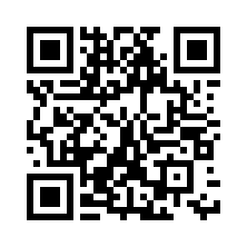 QR Code for 3CQF7T4B7NirKn9AXVXMn5GRMMMHq1isjs