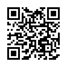 QR Code for 3CQF7Xe71oLDHmtNSXb8cJAP91qHmyDKEE